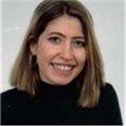 Profesora de Inglés a distintos niveles educativos