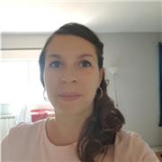 Besoin d'aide, de soutien ... je suis là pour vous accompagner!