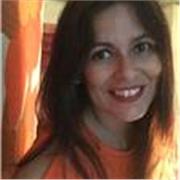 professeur de  francais (FLE) cours particuliers pour des enfants et des adultes