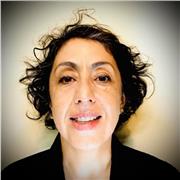 Prof native d'espagnol donne des cours en ligne pour le plaisir d'apprendre (adultes), collégiens, lycéens et jeunes enfants.