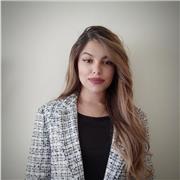 L'arabe n'a jamais été aussi simple ! Rejoignez mes cours interactifs