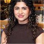 I offer personalised, one-on-one tutoring sessions to students of any ability.