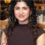 I offer personalised, one-on-one tutoring sessions to students of any ability.