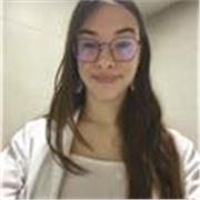 Profesora de matemáticas apta para todas las edades y niveles!