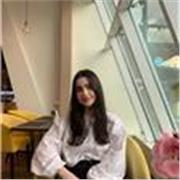 French teacher for young students