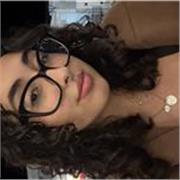 Aiuto compiti per ragazzi dalle medie alle superiori. Sono diplomata e attualmente sono una studentessa al Politecnico di Bari.