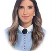 Doble graduada en Educación Primaria e Infantil con la especialidad de Inglés