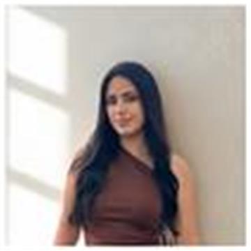 Yasmim