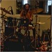 Clases de batería y percusión (congas, bongó, timbales, cajón peruano, bombo legüero)