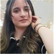 Découvrez le français autrement : amusant, vivant et passionnant !