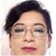 Clases.online. soy lic. En ciencias de la educación, magister en educación y docencia, doctorado en Educación y pedagogía.Teologi