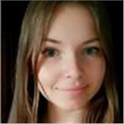Soutien Scolaire et/ou Cours de Piano