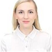 I am a native English speaker with my university degree being in English language and literature. I have a strong aptitude for Ps