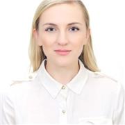 Alison Bottcher