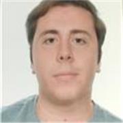 Estudiante de Finanzas y Contabilidad acabando la carrera