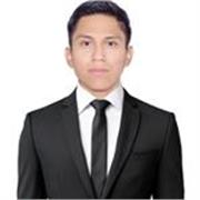 Clases : Computación e Informática y diseño grafico