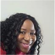 Maths tutor providing lessons to primary school children and 11+ exam preparation