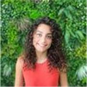 dottoressa in mediazione linguistica e interculturale
