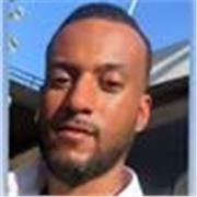 I’m a very curious person. From history to languages, I found very interesting to adquire more knowledge in diverse areas. I’m also excited in sharing knowledge, therefore I bring to the table my mother tongue, Portuguese. My lessons will be aimed at begi