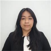 Spanish teacher for kids fun and interactive lessons online