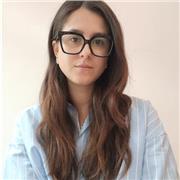 Offro lezioni di Spagnolo per bambini e adulti