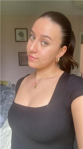 Valentina