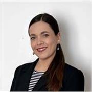 Profesora con más de 10 años de experiencia. Aprende de forma práctica, dinámica y enfocada en tus objetivos