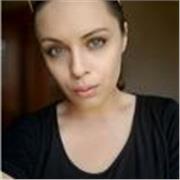 Udzielam prywatnych lekcji z biologii dla uczniów szkół podstawowych, przygotowanie do egzaminów, poprawki
