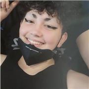 Estudiante de fp con titulación de C2 en inglés da clases del idioma y las distintas asignaturas bilingües impartidas en educación primaria