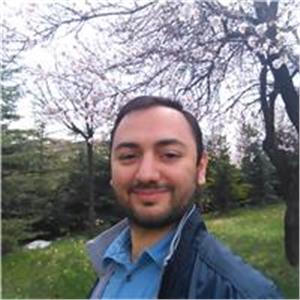 Bugrahan Çakmak