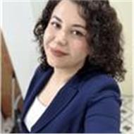 Neslihan