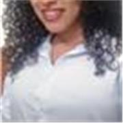 Clases prácticas de Administración de Empresas y Emprendimiento