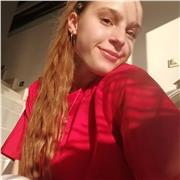 Chiara