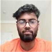 Maths, science and computing tutor for ages up to 18