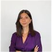 Lezioni di italiano per stranieri