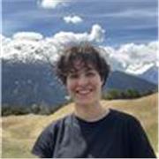 Laureata in biotecnologie offro ripetizioni e aiuto compiti online in matematica, scienze, inglese, chimica, fisica