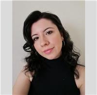 Melis Çiraklar Kiliç