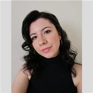 Melis Çiraklar Kiliç