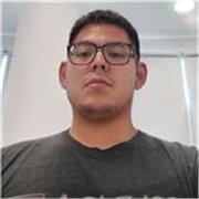 Maestro de apoyo escolar en diversas areas relacionadad a ciencias exactas e ingles