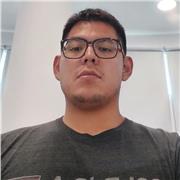 Maestro de apoyo escolar en diversas areas relacionadad a ciencias exactas e ingles