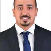 Ziad
