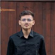 Math tutor with 3 years of experience currently offering math lessons in Uxbridge, London. Mainly teaching math from 6th -0 Levels