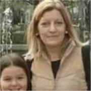 CLASES PARTICULARES DE CONTABILIDAD Y MATEMATICA