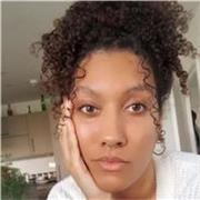 Yoga Instructor / Teacher for all ages and levels