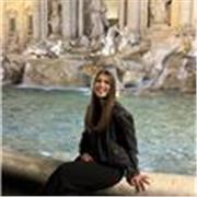 Impartisco lezioni private di diritto in base alle necessità dello studente che verranno concordate insieme nella prima lezione. m sono disponibile tutto i giorni durante orario dalle 18:00 in poi