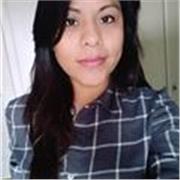 I will be able to help students build a foundation for their entire learning experience, in both English and in Spanish