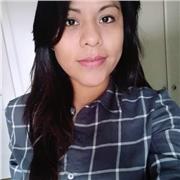 Isabel