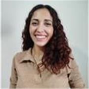 Docente de ciencias sociales para adolescentes