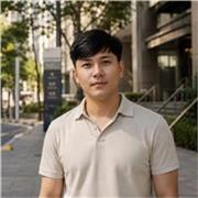 Senior Backend Engineer for High-Scale APIs, Cloud Systems & Real-Time Apps
