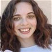 Trabaja como canguro — Apoyo escolar y Cuidado infantil